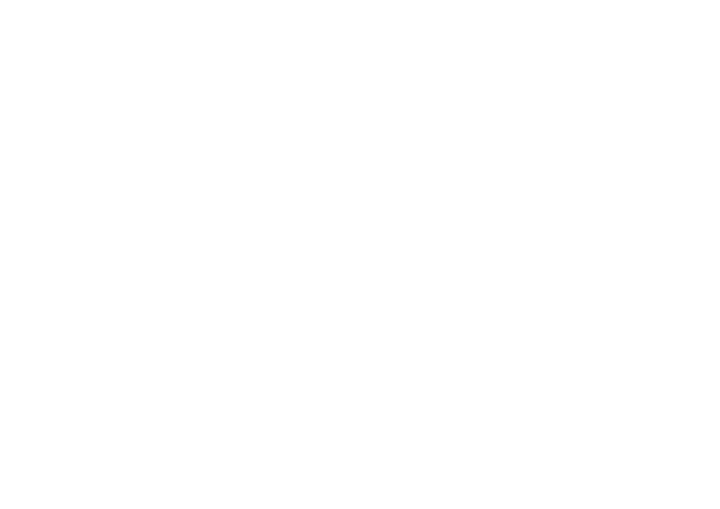 PÖÖRE
