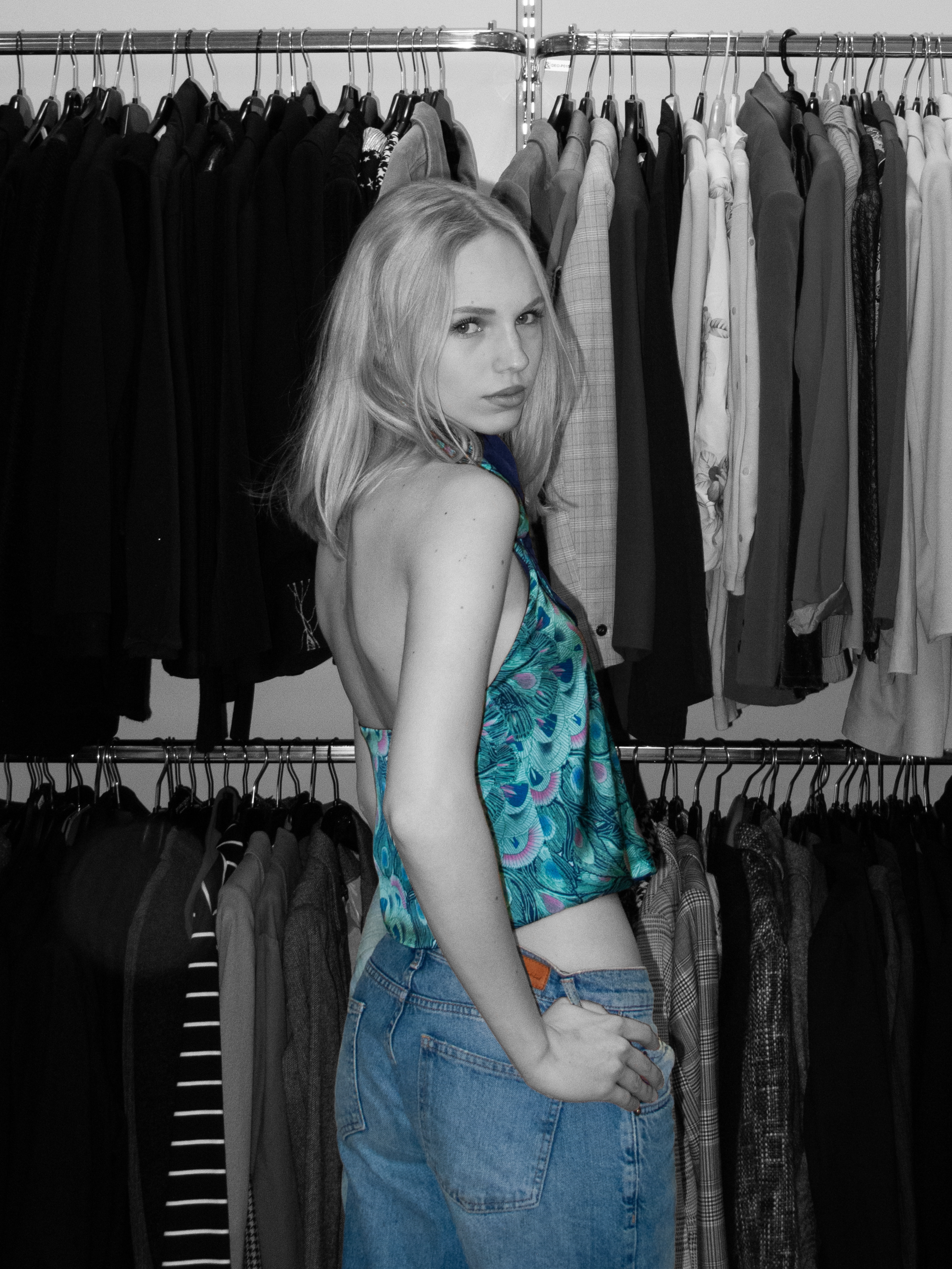 MÜÜDUD